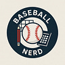 The Baseball Nerd 