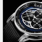 Issue 212: Are Watch Brand Names Getting Worse?
