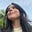 Avatar de ana