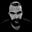 Avatar de Marcelo Soares