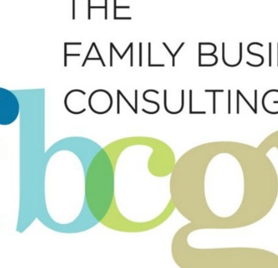 TOP 10 BEST BUSINESS COACH IN THE WORLD