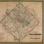 What's happening in Alexandria: Wednesday, December 3