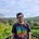 Aakash Sivasubramaniam's avatar