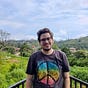 Aakash Sivasubramaniam's avatar