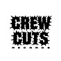 Crew Cuts's avatar