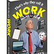 Bill’s Substack