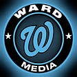 Ward Media's avatar