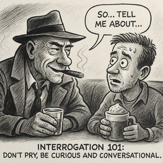 pastedGraphic_9.png pastedGraphic_9.png