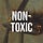 Non-Toxic Newsletter