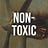 Non-Toxic Newsletter