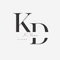 K. R. D's avatar