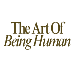 The Art of Being Human