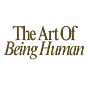 The Art of Being Human