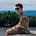 Dan O'Connor's avatar