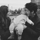 Are Men Better at Parenting, Sometimes?