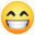 😁 😁