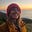 Rachel Dean's avatar