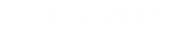 Contra Mordor