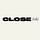 Close(ish)