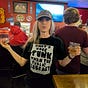 Emily Kaminsky's avatar