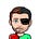 @bridgetroll's avatar