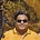 Sameer Paradkar's avatar