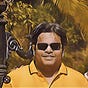 Sameer Paradkar's avatar