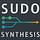 Sudo Synthesis