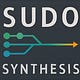 Sudo Synthesis