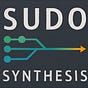 Sudo Synthesis