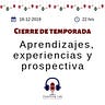 Haz y Aprende