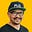 Ramli John's avatar