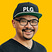Ramli John's avatar