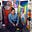 Art as a Necessity's avatar