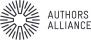 Authors Alliance