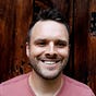 C. J. Cornthwaite's avatar