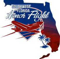 Southwest Florida Honor Flight Prepares for Mission XXIII