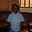 Ayobami's avatar