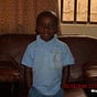 Ayobami's avatar