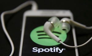spotify-online-video-plans