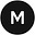 Avatar de Mauricio