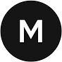 Mauricio's avatar