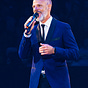 Bradley Davidge's avatar
