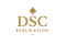 DSC’s Substack