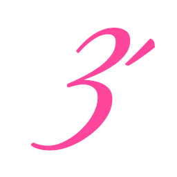 ¿Tiene usted tres minutos para hablar de...?