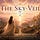 The Sky-Veil