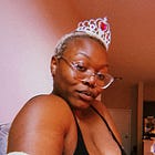 Ramblings of a mentally ill drama queen.