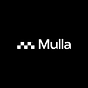 Mulla Africa's avatar
