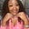 Dr. Vanessa R. Brooks's avatar
