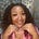 Dr. Vanessa R. Brooks